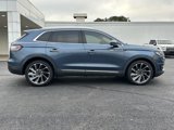 Used 2019 Lincoln Nautilus Reserve w/ Cargo Utility Package image 2