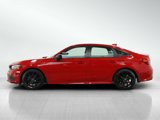 Used 2022 Honda Civic Sport image 2