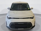 New 2025 Kia Soul LX image 2