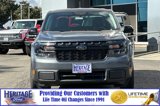 New 2024 Ford Maverick XLT w/ XLT Luxury Package image 3