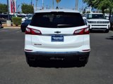Used 2019 Chevrolet Equinox LT image 4