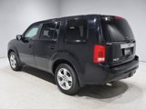 Used 2015 Honda Pilot EX-L image 4