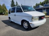 Used 2004 GMC Safari AWD image 3