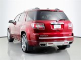 Used 2016 GMC Acadia Denali image 5