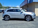 Used 2022 Mitsubishi Outlander Sport ES image 2