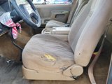 Used 1991 Ford Bronco Eddie Bauer image 6