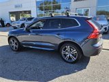 Used 2021 Volvo XC60 T6 Momentum w/ Premium Package image 4