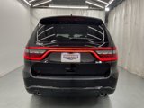 New 2025 Dodge Durango GT w/ Blacktop Package image 6