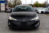 Used 2020 Hyundai Elantra SEL w/ Cargo Package (C1) image 2
