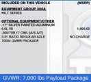 Used 2018 Ford F150 XLT image 4