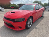 Used 2023 Dodge Charger GT image 3