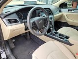 Used 2017 Hyundai Sonata SE image 4