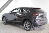 New 2025 MAZDA CX-30 AWD 2.5 S w/ Preferred Package image 2