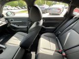 Used 2025 Acura Integra A-Spec image 2