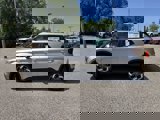 New 2025 Hyundai Venue SEL image 3