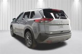 Used 2023 Nissan Rogue S image 5