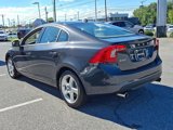 Used 2013 Volvo S60 T5 image 4