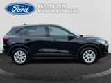 New 2025 Ford Escape Active w/ Tech Pack #1 image 3