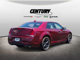Used 2023 Chrysler 300 S image 4