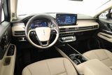New 2025 Lincoln Corsair AWD w/ Equipment Group 101A image 2