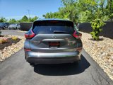 Used 2019 Nissan Murano Platinum image 4