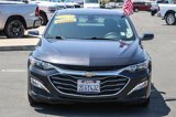 Used 2022 Chevrolet Malibu LT image 6