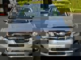 Used 2016 Subaru Impreza 2.0i Sport Limited image 5