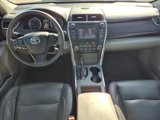 Used 2016 Toyota Camry LE image 5