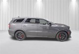 New 2024 Dodge Durango SRT Hellcat image 2