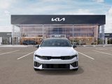 New 2026 Kia K5 GT-Line image 2