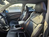 Used 2014 Acura MDX SH-AWD w/ Technology Package image 6
