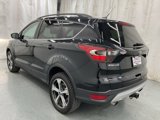 Used 2017 Ford Escape SE w/ Equipment Group 201A image 5