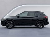 New 2025 INFINITI QX50 Sport image 6