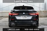 Used 2021 BMW M235i xDrive Gran Coupe image 6