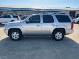 Used 2010 Chevrolet Tahoe LT w/ Luxury Package image 2