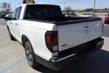 Used 2020 Honda Ridgeline RTL-E image 3