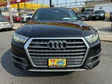 Used 2017 Audi Q7 3.0T Premium Plus image 2