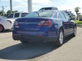 Used 2014 Ford Taurus SE image 6