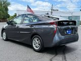 Used 2017 Toyota Prius Two image 2