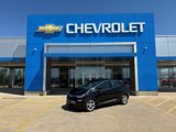 Used 2019 Chevrolet Bolt LT image 3