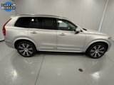Used 2021 Volvo XC90 T6 Inscription w/ Protection Package Premier image 5