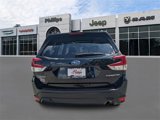 Used 2020 Subaru Forester Premium image 4