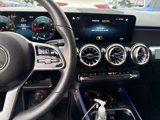 Certified 2022 Mercedes-Benz GLB 250 image 4