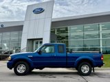 Used 2008 Ford Ranger Sport image 2