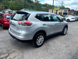 Used 2015 Nissan Rogue S image 5