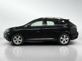 Used 2015 Lexus RX 350 AWD image 2