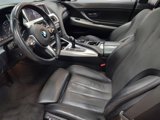 Used 2014 BMW 650i xDrive Coupe image 5