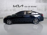 Certified 2024 Kia Forte LXS image 5