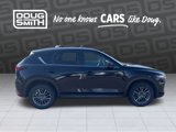 Used 2017 MAZDA CX-5 Touring w/ Preferred Equipment Package image 6