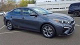 Used 2020 Kia Forte LXS image 3